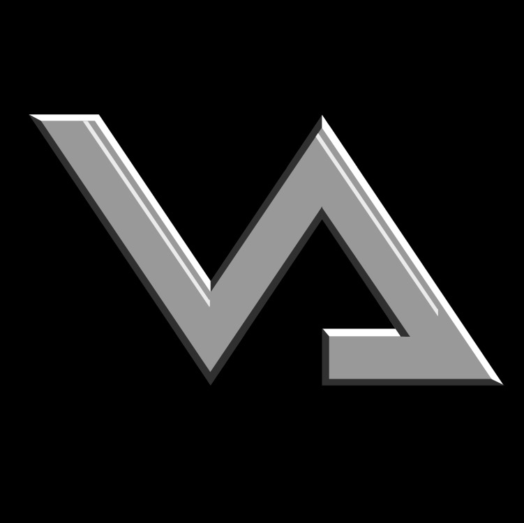 Logo DiSEÑO 3D INMOBILIARIO